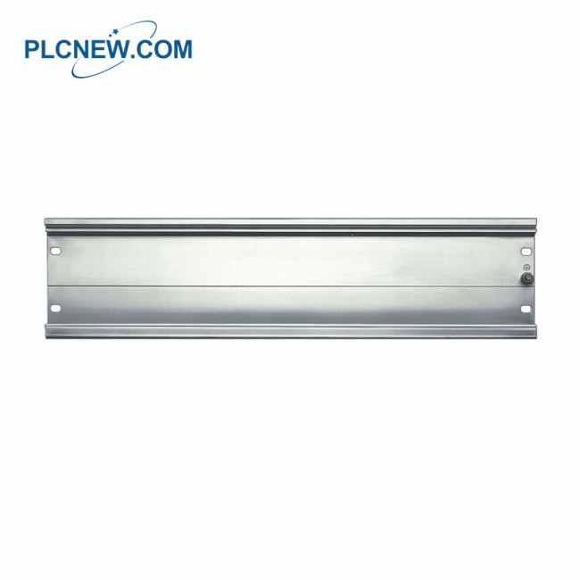 SIEMENS 6ES7390-1AE80-0AA0 Enhancing Control Efficiency