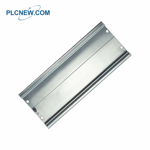 SIEMENS 6ES7390-1AE80-0AA0 Enhancing Control Efficiency