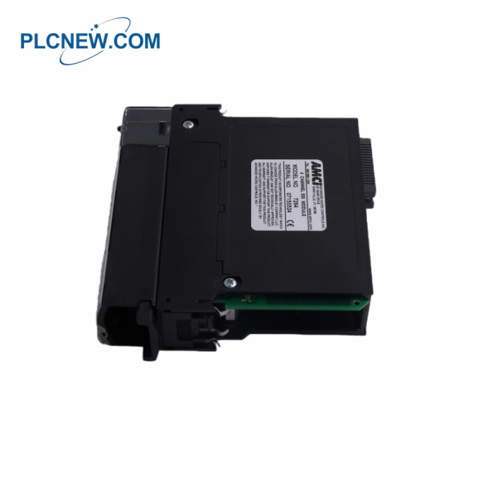 AMCI 7264 Interface Module