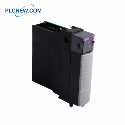 AMCI 7264 Interface Module