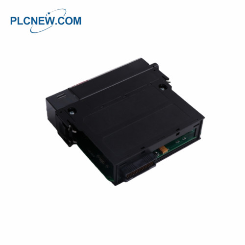 AMCI 7264 Interface Module