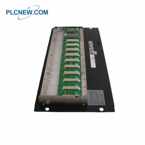 Yokogawa ANB10D-415/CU2T ESB Bus Node Units