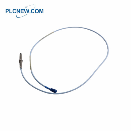 Bently Nevada 330101-28-43-10-12-05 Proximity Probes