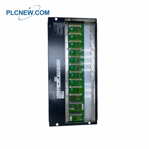 Yokogawa SNB10D-215/CU2N Safety Node Unit