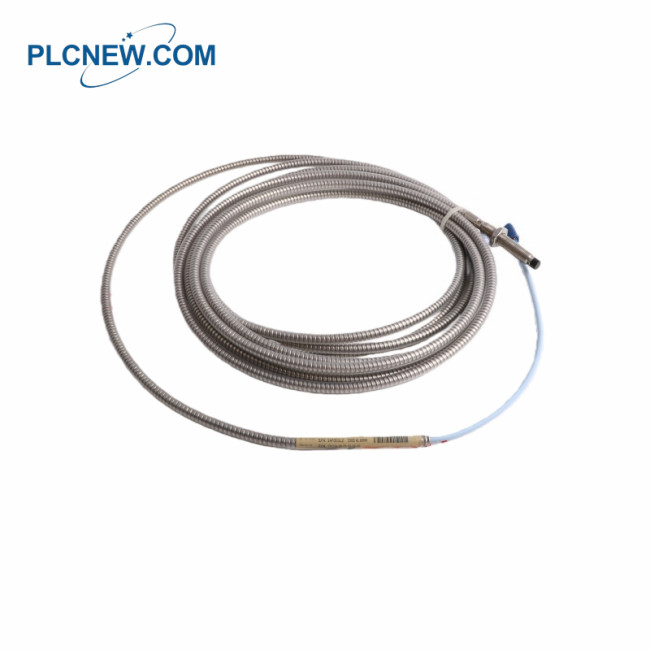 Bently Nevada 330104-00-06-05-02-05 Proximity Probes