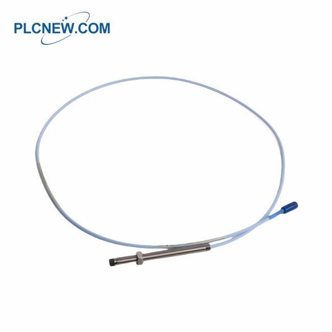 Bently Nevada 330101-00-49-10-12-05 Proximity Transducer System
