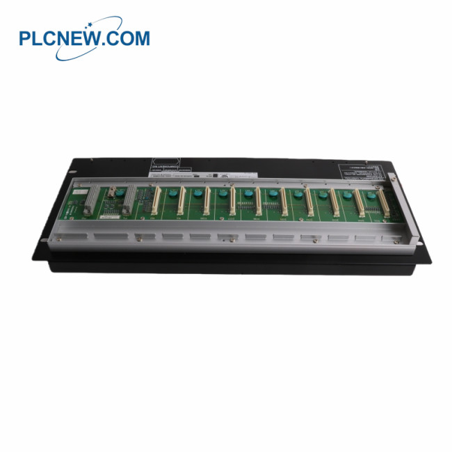 Yokogawa SNB10D-415/CU2N Safety Node Unit