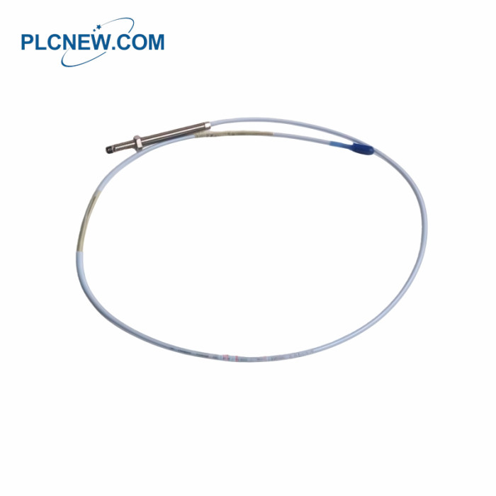 Bently Nevada 330101-00-49-10-12-05 Proximity Transducer System