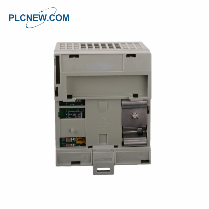 ABB 200-APB12 Profibus Adapter