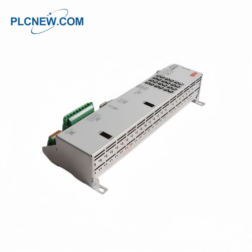 ABB 3BHE022291R0101 PCD230A Communications I/O Module