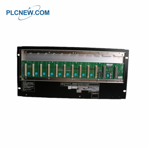 Yokogawa ANB10D-415/CU2N ESB Bus Node Units
