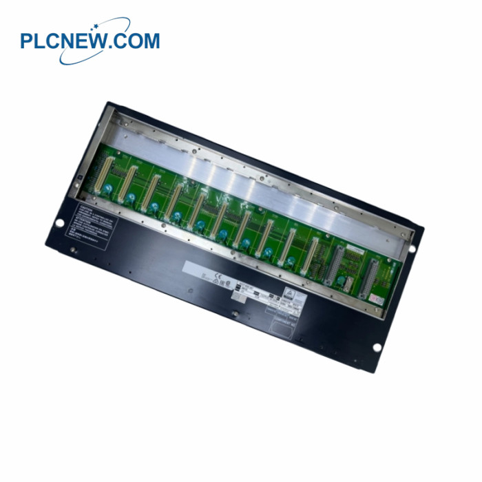 Yokogawa SNB10D-215/CU2N Safety Node Unit