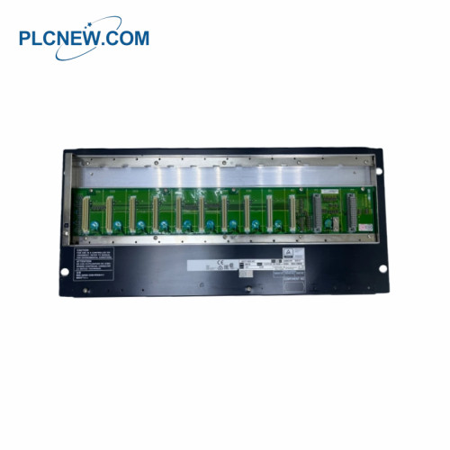 Yokogawa SNB10D-413/CU2N/ATD0C Safety Node Unit