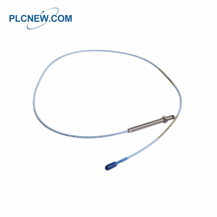 Bently Nevada 330101-39-67-10-12-05 Proximity Probes
