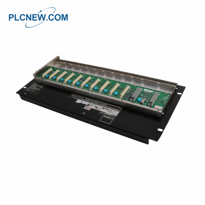 Yokogawa ANB10D-415/CU2N ESB Bus Node Units