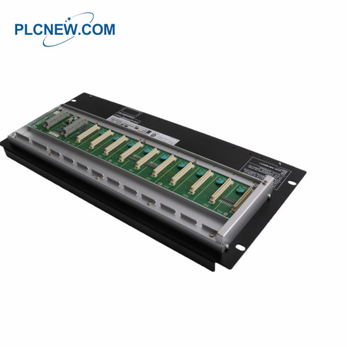 Yokogawa SNB10D-415/CU2N Safety Node Unit