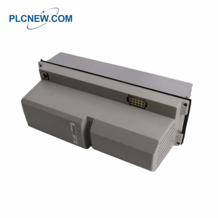 ABB DSQC346E 3HAB8101-11/10A Drive Unit