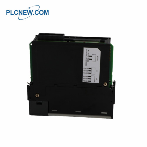 PROSOFT MVI56E-MNETC Network Interface Module