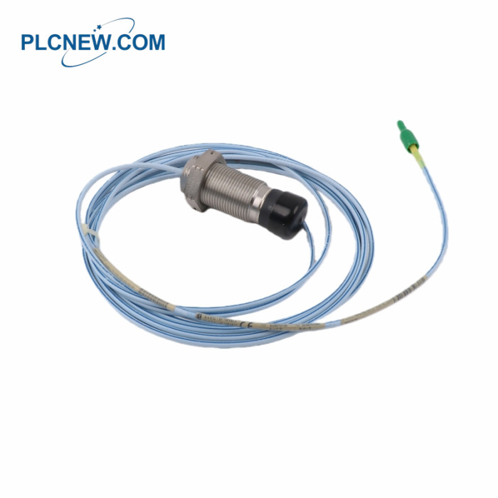 Bently Nevada 330851-02-000-060-50-00-05 Proximity Transducer