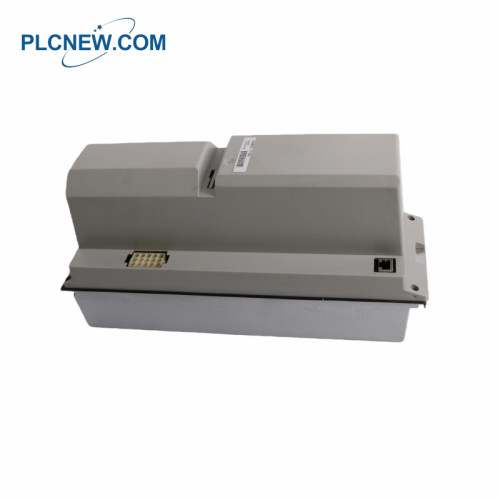 ABB DSQC346E 3HAB8101-11/10A Drive Unit