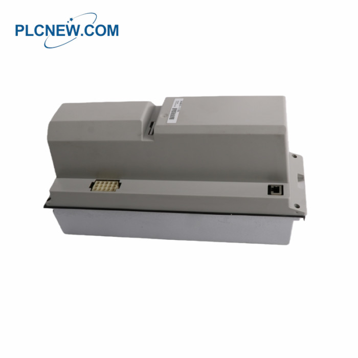 ABB DSQC346E 3HAB8101-11/10A Drive Unit