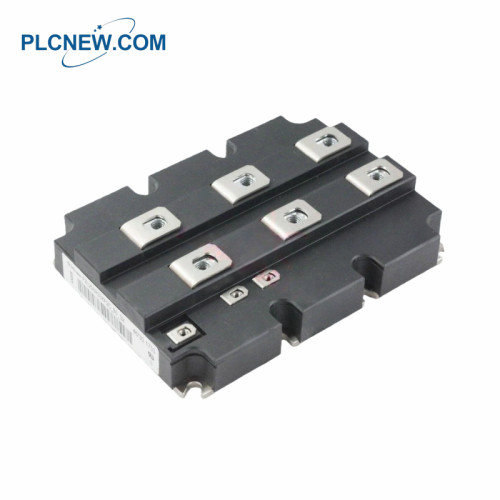 INFINEON FZ1200R33KF2C IGBT Modules
