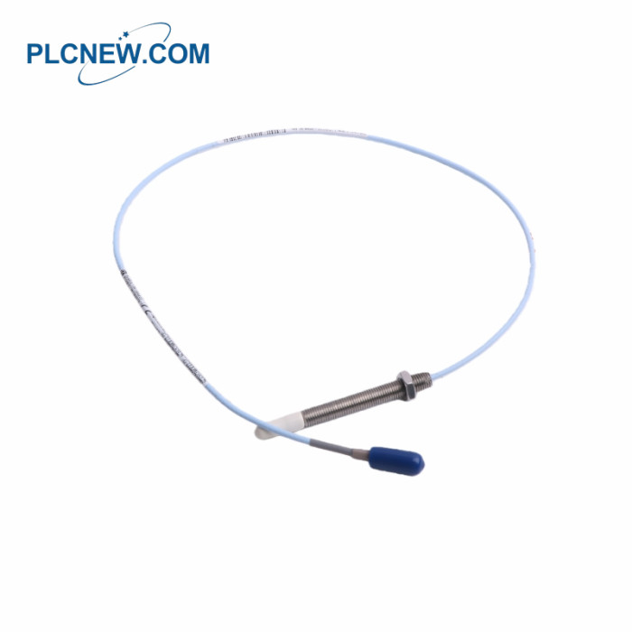 Bently Nevada 330903-00-09-05-02-CN Transducer System