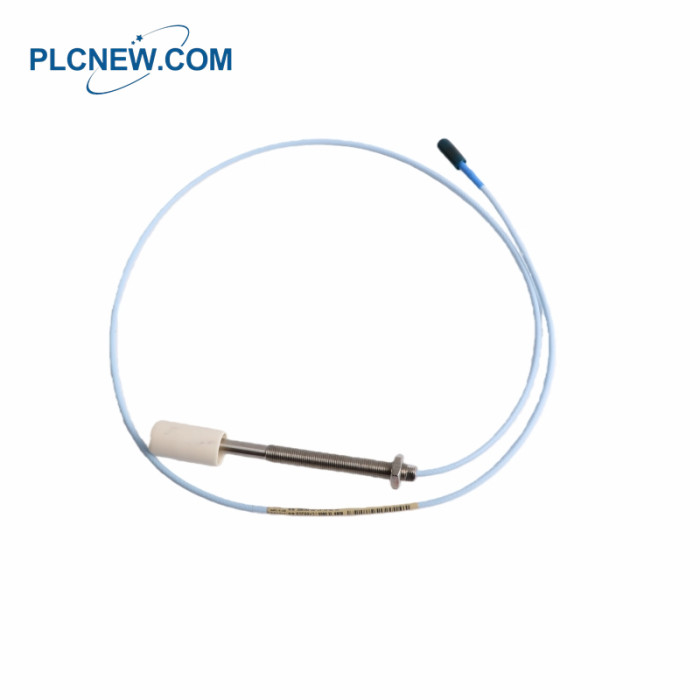 Bently Nevada 330103-05-13-10-02-00 Proximity Probes