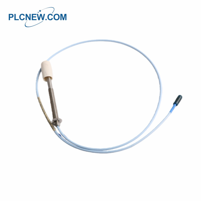 Bently Nevada 330103-05-13-10-02-00 Proximity Probes