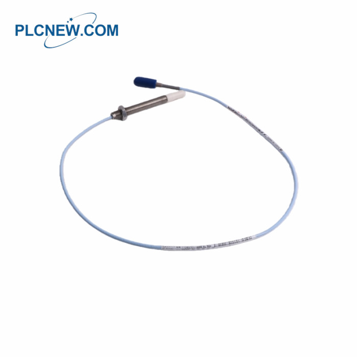 Bently Nevada 330903-00-12-05-02-CN Proximity Probe