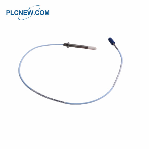 Bently Nevada 330903-00-12-05-02-CN Proximity Probe