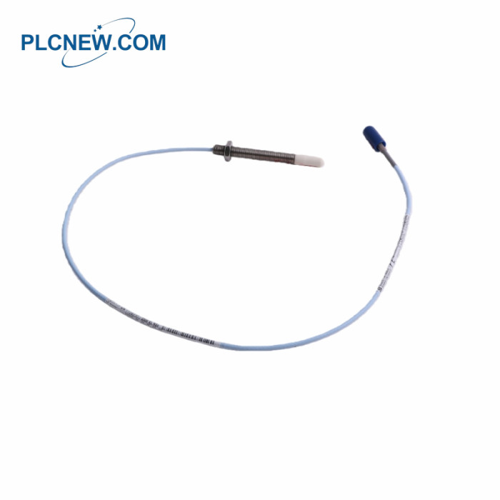 Bently Nevada 330903-00-12-05-02-CN Proximity Probe