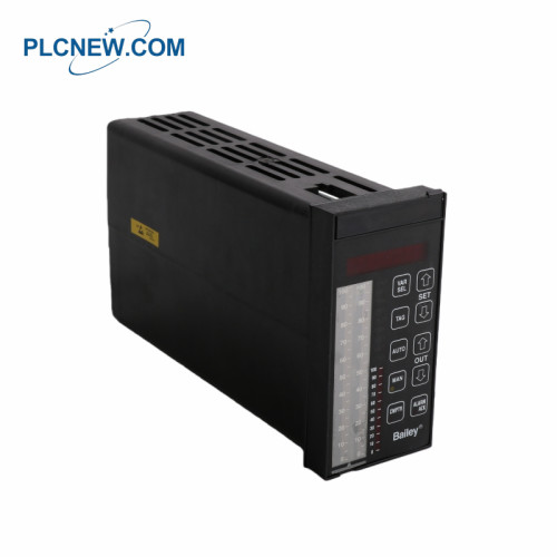 ABB IISAC01 Analog Control Station