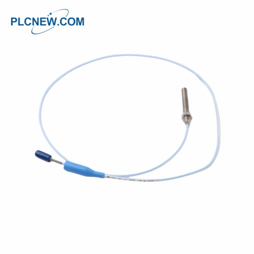 Bently Nevada 330908-00-15-70-02-05 Proximity Probe