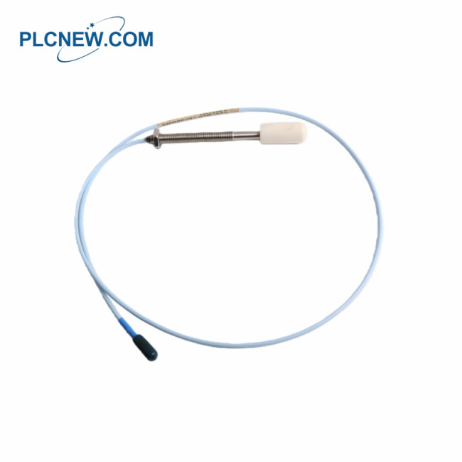 Bently Nevada 330103-05-13-10-02-00 Proximity Probes
