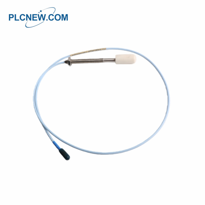 Bently Nevada 330103-05-13-10-02-00 Proximity Probes