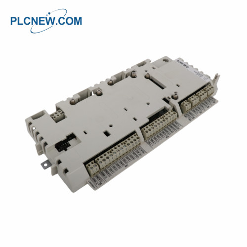 ABB RDCU-12C 3AUA0000036521 IDXR7330 Drive Control Unit