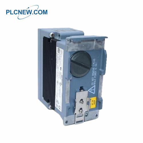 Siemens 6GK5602-0BA10-2AA3 Electric Switch Module