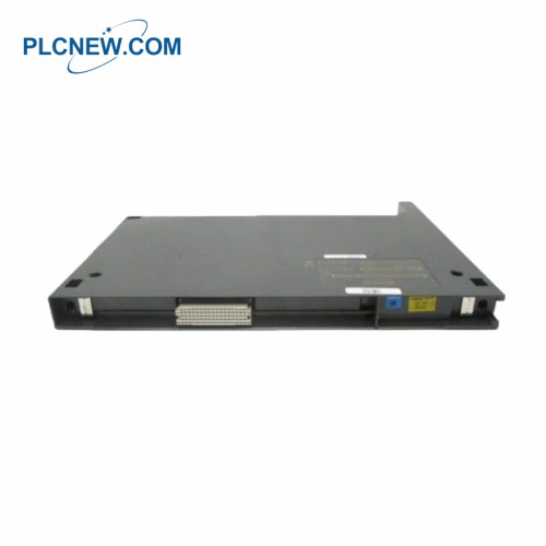 SIEMENS 6ES7421-7BH01-0AB0 Digital Module