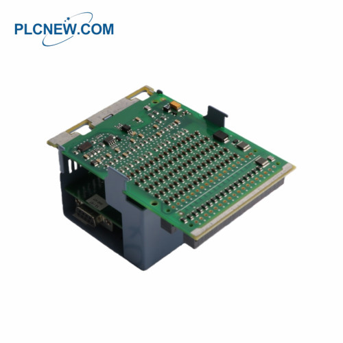 B&R 7DM465.7 Digital Mixed Module