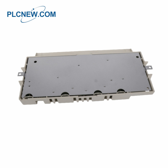 ABB RDCU-12C 3AUA0000036521 IDXR7330 Drive Control Unit