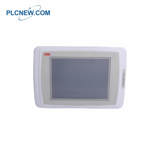ABB PP835A 3BSE042234R2 Touch Panel
