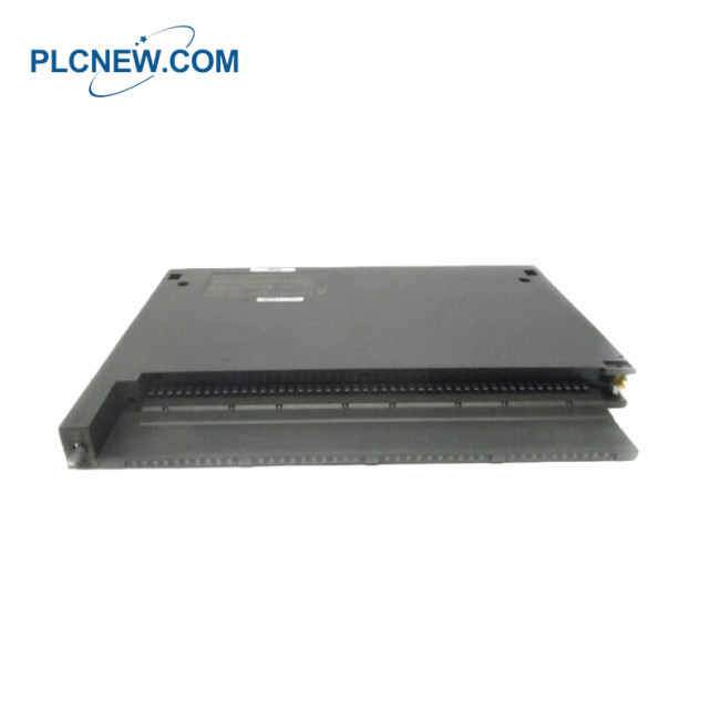 SIEMENS 6ES7421-7BH01-0AB0 Digital Module