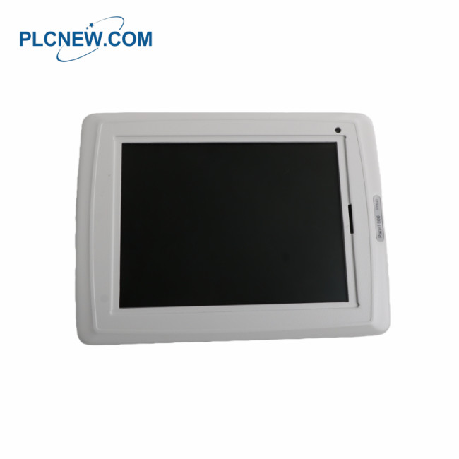 ABB PP845A 3BSE042235R2 TFT Touch Panel