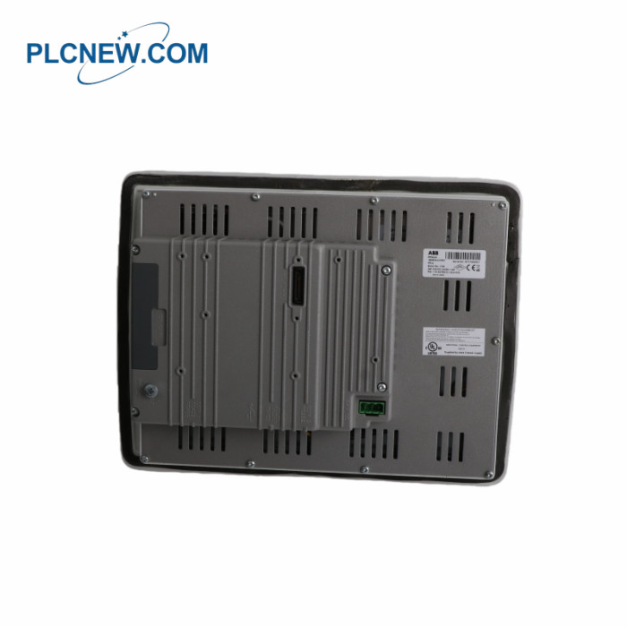 ABB PP845A 3BSE042235R2 TFT Touch Panel