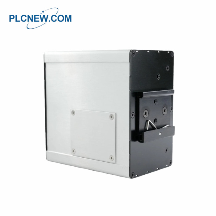 1783-CMS10DP Ethernet switch