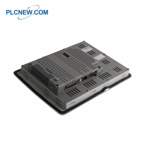 ABB PP845A 3BSE042235R2 TFT Touch Panel