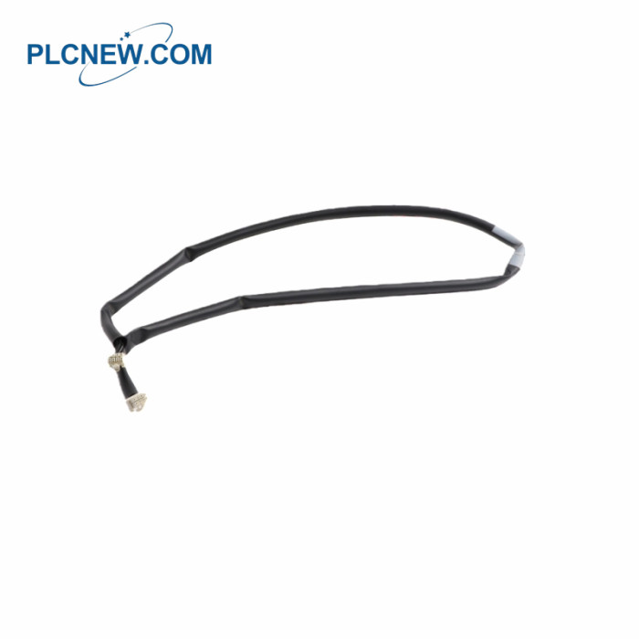 GE IC695CBL001 Energy pack cable