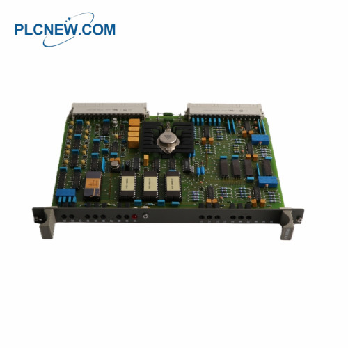 ABB HIEE451116R0001 FM9925A-E Printed Circuit Board