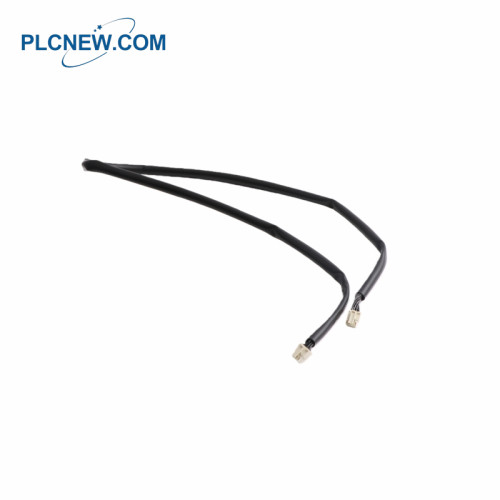GE IC695CBL001 Energy pack cable